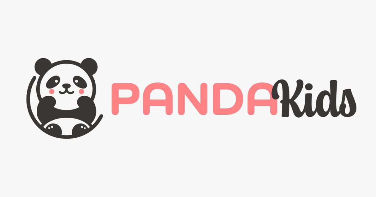 Panda Kids