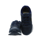 Tênis Infantil Masculino Menino Super Confortável