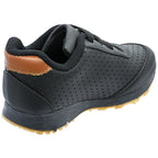 Tênis Infantil Masculino Menino Super Confortável