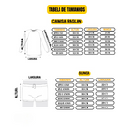 Conjunto Infantil Verão Praia Camisa + Sunga Boxer PROTEÇÃO UV 50+ Veste De 1 aos 8 anos