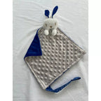 Naninha Plush Antialérgica para Bebê