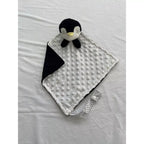 Naninha Plush Antialérgica para Bebê