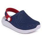 Sandália Babuche Infantil - Masculino e Feminino