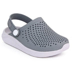 Sandália Babuche Infantil - Masculino e Feminino