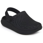 Sandália Babuche Infantil - Masculino e Feminino