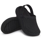 Sandália Babuche Infantil - Masculino e Feminino