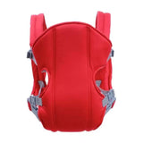 Vermelho