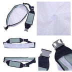 Envoltório de Transporte Infantil - Canguru para Bebê