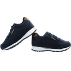 Tênis Infantil Masculino Menino Super Confortável