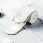 Kit Meia-Calça Inverno Menina 3 Unidades