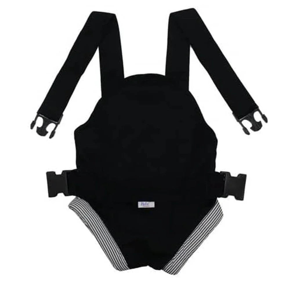 Canguru Bebê Passeio Panda Duas Posições