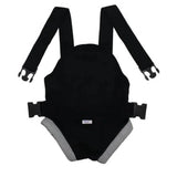 Canguru Bebê Passeio Panda Duas Posições